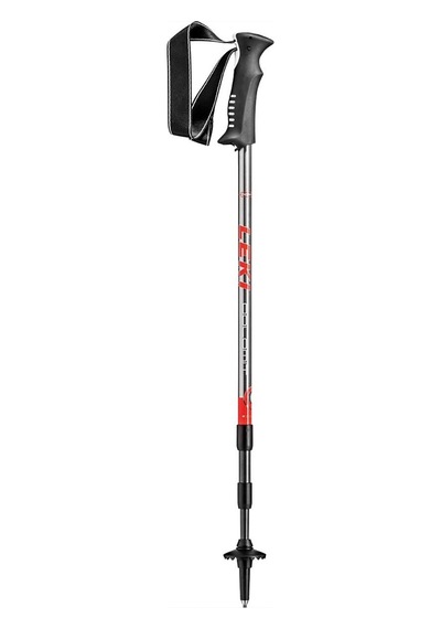 Leki Dolomit Lite Gri
