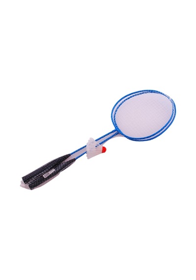 Avessa Badminton Seti 2 Raket 1 Top