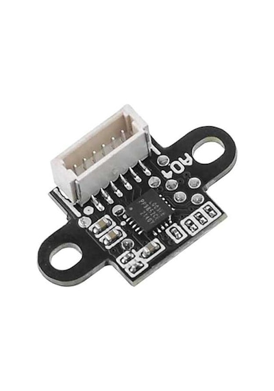 TF-LC02 Mesafe Sensörü