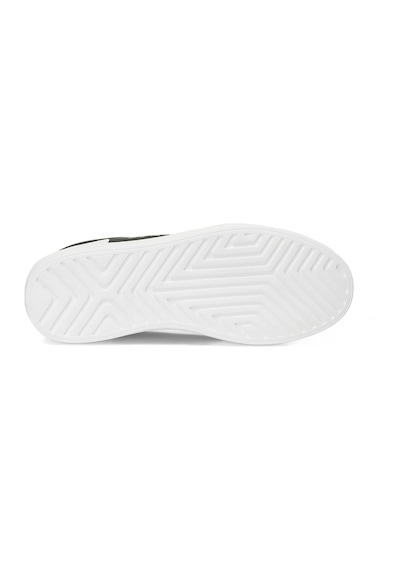 Batman Torsa.g5fx Siyah Erkek Çocuk Sneaker 000000000101975553 Siyah