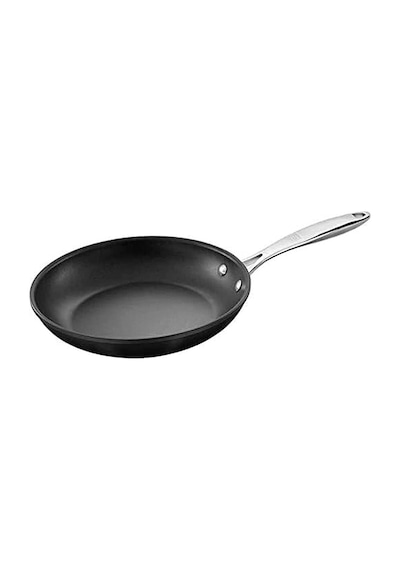 ZWILLING 665692410 FORTE KIZARTMA TAVASI SİYAH