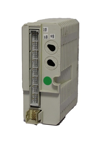 3bse008514r1 Çıkış Modülü