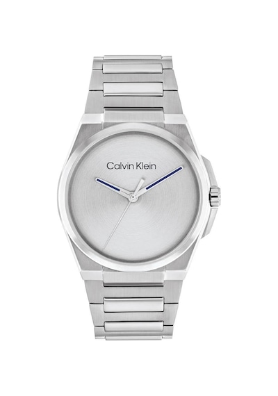 Calvin Klein Ck25200456 Erkek Kol Saati Ck25200456