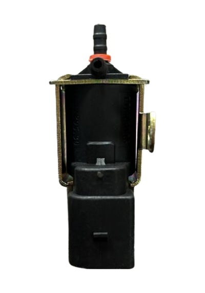 Solenoid Valfi Amf 028906283n 72289530 Apg