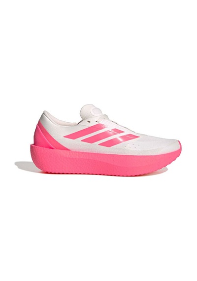 Adidas Zenboost W Unisex Koşu Ayakkabısı Ih9497 Beyaz