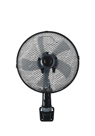 Df 12 Duo 45w Masa Ve Duvar Tipi Vantilatör