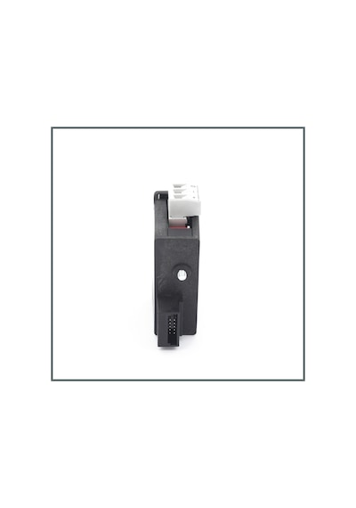 Socomec Haberleşme Modülü Rs 485 Jbus/modbus