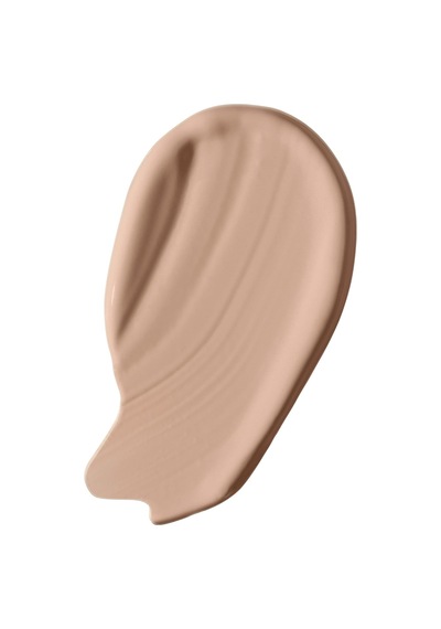 Bb Cream 120 Doğal Kapatıcı Spf 15 Bb Krem Belirtilmemiş