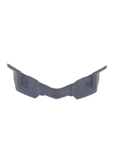 Tvs Ntorq 125 Far Alt Kapak
