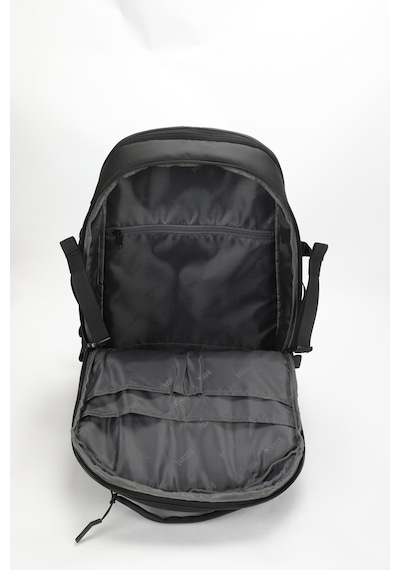 Baggaj S24104 Sırt Çantası Black