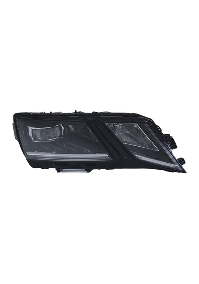 Skoda Far Octavia 18-21 Sağ Zenon / Beyinler Üstünde