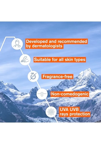 Depiderm Anti-dark Spot Daytime Care Spf50+ Leke Karşıtı Gündüz Kremi 30ml
