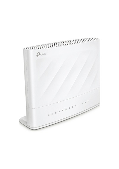Tp-Link VX230V AX1800 Dual Band WIFI 6 VDSL/ADSL Modem/Router