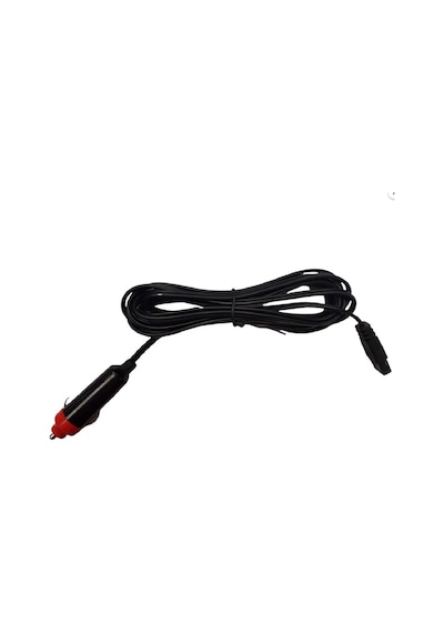 Ic-246B-8 2X0,5Mm 3M Araç Buzdolabı Kablosu