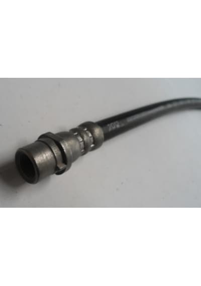 Mercedes Sprınter- 00/07 Ön Fren Hortumu 3t/4t Sh