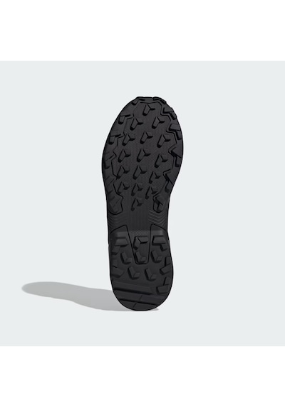 Adidas Terrex Eastrail 3 Climaproof Hiking Erkek Outdoor Ayakkabı C-adıjr4008e10a00 Siyah