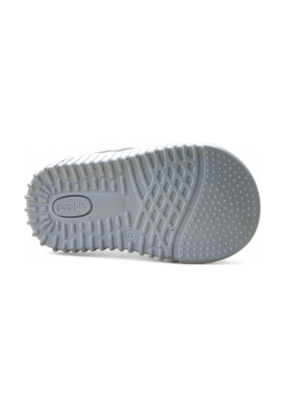 695 Bebek Bilekli İlk Adım Sneaker Beyaz