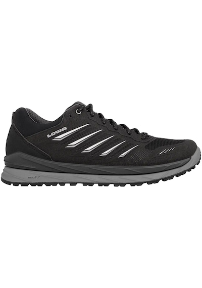 Lowa Axos Lo Gtx Outdoor Erkek Ayakkabı 310803 Gri