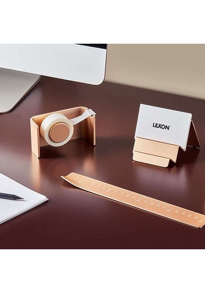 Lexon City Ld139D9 Bantlık Dore
