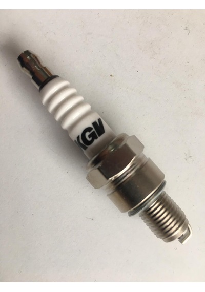 Buji Hsa C7 Kgv Ngk C7hsa Muadil
