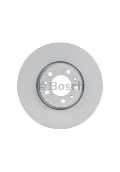 Peugeot Expert 2.0hdi 2016-2023 Bosch Ön Disk 2 Adet
