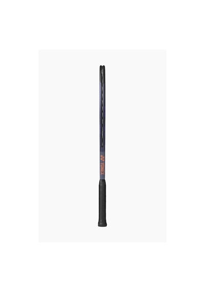 Yonex Percept Game 100 Inch 270 Gram Kordajlı Gece Mavisi Tenis Raketi
