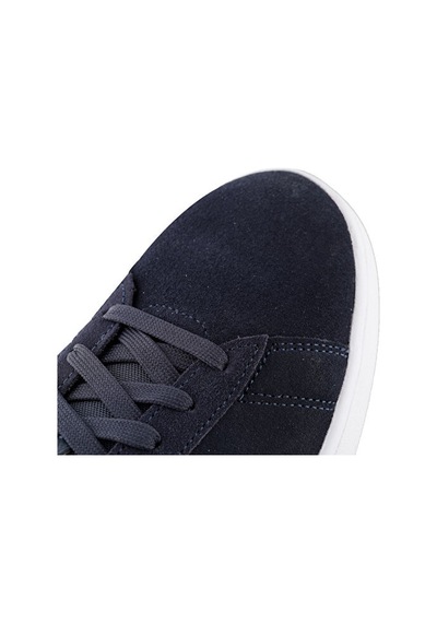PUMA SMASH 3.0 ERKEK LACIVERT SPOR AYAKKABI 390984-03 Lacivert