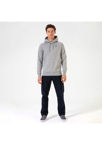 Routefield Routefıeld Hedge Sweatshirt Erkek Gri Gri Gri