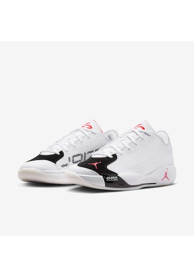 Nike Jordan Jumpman Luka 77 Erkek Spor Ayakkabısı If1610-101 Beyaz