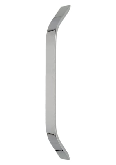 İnce Şahin Krom 224 mm Kulp ( 10 adet )