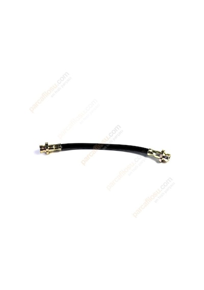 Chevrolet Kalos Arka Fren Hortumu 2003-2008 96407749 C900528a 1.4, 1.2