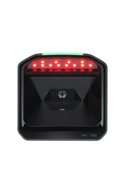 Syble Vp-6600 Barkod Okuyucu Masa Tipi