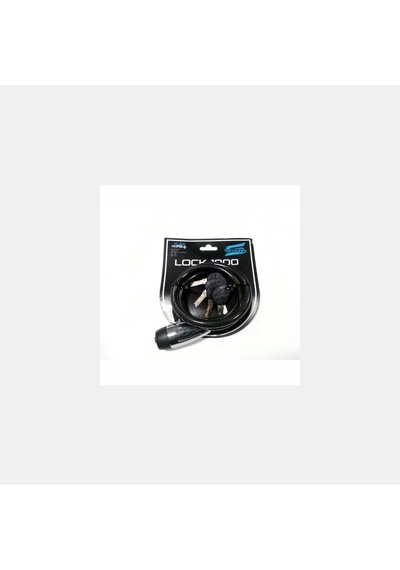 Sedona Flex Wire Halat Kilit 12x100