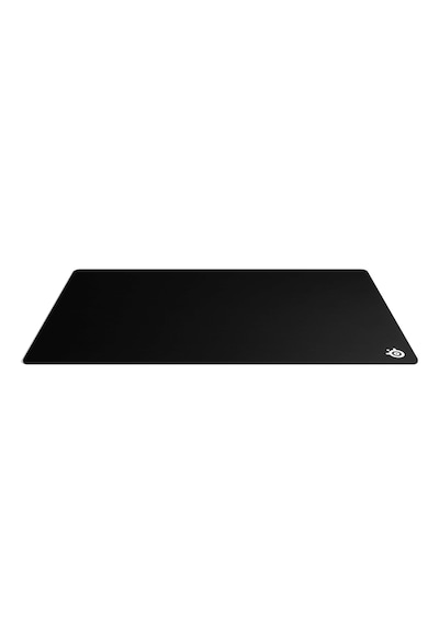 Steelseries Qck 4xl Gaming Oyuncu Mouse Pad