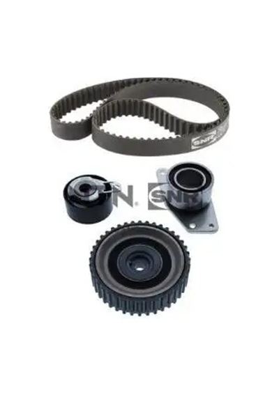 Snr Kd45551 Triger Seti 4401416 4402631 4402632