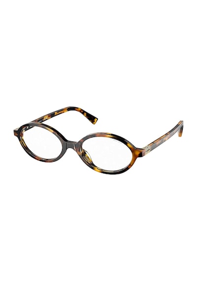 Miu Miu 04zs Vau08n 50 Kadın Oval Kırçıllı Kahverengi Mavi Işık Korumalı Kemik Güneş Gözlüğü Miu Miu 04zs Vau08n 50 Kadın Oval Kırçıllı Kahverengi Mavi Işık Korumalı Kemik Güneş Gözlüğü
