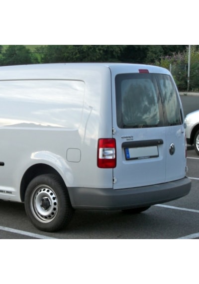 Vw Caddy Iıı Yıl 2004-2010 Arası Depo Sol Stop Lambası 2K0945095L