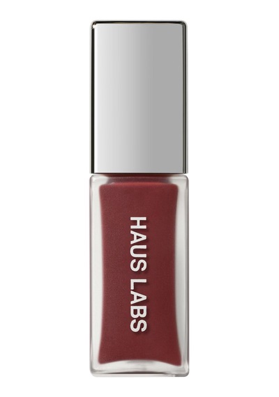 Haus Labs By Lady Gaga Phd Hybrid Lip Glaze Plumping Gloss - Dolgunlaştırıcı Hibrit Dudak Parlatıcısı Persimmon Diğer Haus Labs By Lady Gaga Phd Hybrid Lip Glaze Plumping Gloss - Dolgunlaştırıcı Hibrit Dudak Parlatıcısı Persimmon Diğer