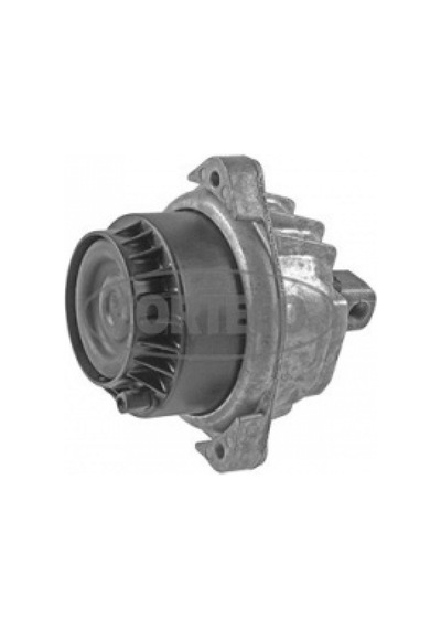 MOTOR TAKOZU HIDROLIK YATAK SAG XDRIVE BMW F01 F06 F07 F10 F12 F