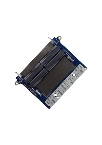 Dell Precision 7780/7770/7680/7670 Uyumlu Camm Sodımm Notebook Bellek Yuvası