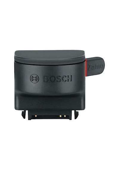 Bosch Zamo 3 Şerit Adaptörü 1608M00C25