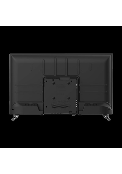 Arçelik A 532 C Full Hd& Hd 32" Dahili Uydulu Tv