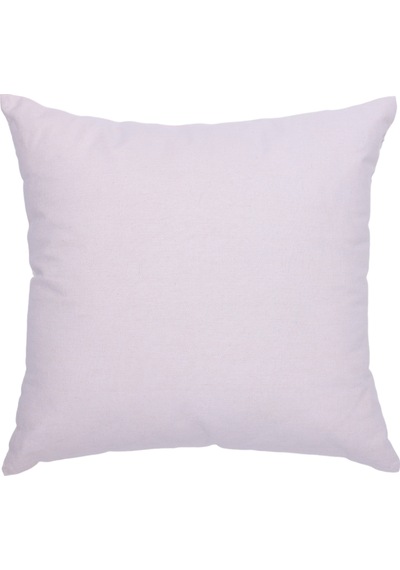 Yargıcı Yastık 50x50 Cm 26ynht1031c St