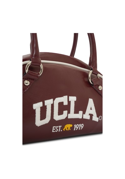 Ucla Kadın El Ve Çapraz Çanta 05uc26y9010 Bordo