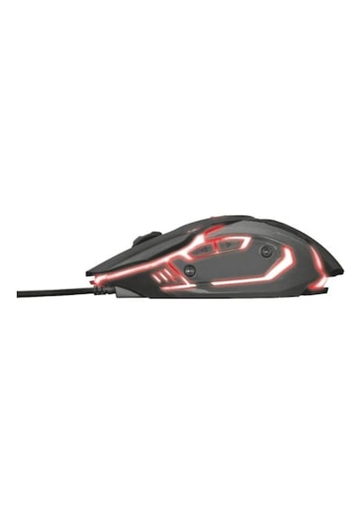 22895 Gxt845 Tural Tr Klavye&mouse Oyuncu Bundle Gtx