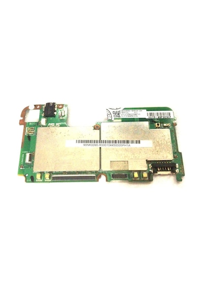 Asus Uyumlu Google Nexus 7 Me571Kl Tablet Anakartı 90Nk0090-R00010
