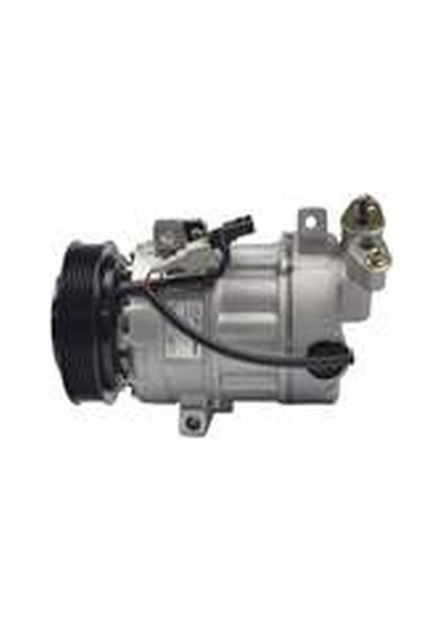Klıma Kompresoru Laguna Iıı Bt0 1 1.5 Dcı Bt00, Bt0a, Bt0t, Bt1j 07-