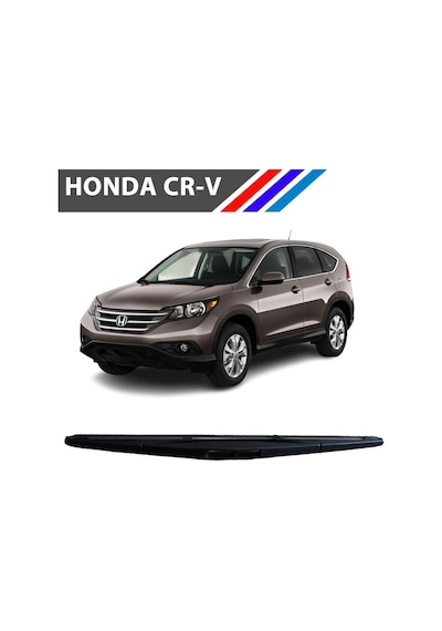 Honda CR-V Arka Silecek Süpürgesi 36 cm 2007 - 2012