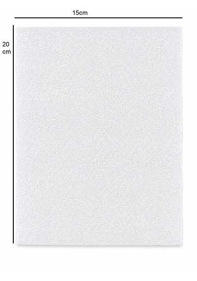 Oem Koruyucu Poşet 15x20 Cm 20 Adet