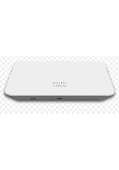 Cısco Mr20-hw Dual-bband, 802.11ac Wave 2 Access Point